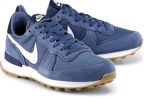 nike sneaker internationalist damen blau weiß|Nike Internationalist ab 67,96 € (September 2024 .